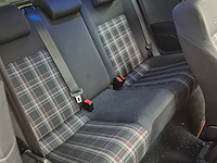 Personenauto, volkswagen, polo, 1.4 tsi gti, 2012 - afbeelding 27 van  41