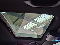 Personenauto, volkswagen, polo, 1.4 tsi gti, 2012 - afbeelding 28 van  41