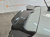 Personenauto, volkswagen, polo, 1.4 tsi gti, 2012 - afbeelding 29 van  41