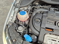 Personenauto, volkswagen, polo, 1.4 tsi gti, 2012 - afbeelding 31 van  41