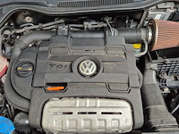 Personenauto, volkswagen, polo, 1.4 tsi gti, 2012 - afbeelding 32 van  41