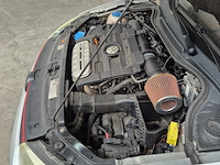 Personenauto, volkswagen, polo, 1.4 tsi gti, 2012 - afbeelding 35 van  41