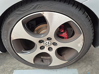 Personenauto, volkswagen, polo, 1.4 tsi gti, 2012 - afbeelding 41 van  41