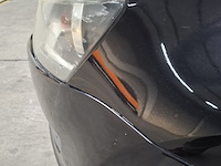 Personenauto, volkswagen, polo, 1.6 tdi bluemotion trendline, 2010 - afbeelding 2 van  49