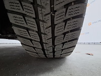 Personenauto, volkswagen, polo, 1.6 tdi bluemotion trendline, 2010 - afbeelding 3 van  49