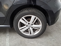 Personenauto, volkswagen, polo, 1.6 tdi bluemotion trendline, 2010 - afbeelding 4 van  49