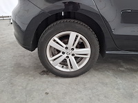 Personenauto, volkswagen, polo, 1.6 tdi bluemotion trendline, 2010 - afbeelding 7 van  49