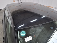 Personenauto, volkswagen, polo, 1.6 tdi bluemotion trendline, 2010 - afbeelding 9 van  49