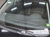 Personenauto, volkswagen, polo, 1.6 tdi bluemotion trendline, 2010 - afbeelding 10 van  49