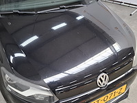 Personenauto, volkswagen, polo, 1.6 tdi bluemotion trendline, 2010 - afbeelding 11 van  49