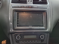 Personenauto, volkswagen, polo, 1.6 tdi bluemotion trendline, 2010 - afbeelding 20 van  49