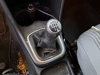 Personenauto, volkswagen, polo, 1.6 tdi bluemotion trendline, 2010 - afbeelding 21 van  49