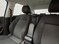 Personenauto, volkswagen, polo, 1.6 tdi bluemotion trendline, 2010 - afbeelding 24 van  49