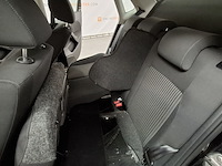 Personenauto, volkswagen, polo, 1.6 tdi bluemotion trendline, 2010 - afbeelding 25 van  49