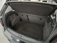 Personenauto, volkswagen, polo, 1.6 tdi bluemotion trendline, 2010 - afbeelding 27 van  49