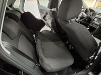 Personenauto, volkswagen, polo, 1.6 tdi bluemotion trendline, 2010 - afbeelding 28 van  49