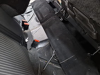 Personenauto, volkswagen, polo, 1.6 tdi bluemotion trendline, 2010 - afbeelding 29 van  49