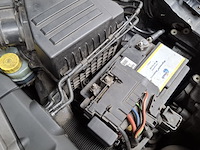 Personenauto, volkswagen, polo, 1.6 tdi bluemotion trendline, 2010 - afbeelding 36 van  49