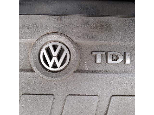 Personenauto, volkswagen, polo, 1.6 tdi bluemotion trendline, 2010 - afbeelding 38 van  49