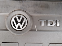 Personenauto, volkswagen, polo, 1.6 tdi bluemotion trendline, 2010 - afbeelding 38 van  49