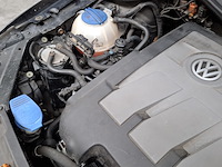 Personenauto, volkswagen, polo, 1.6 tdi bluemotion trendline, 2010 - afbeelding 39 van  49
