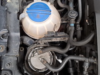 Personenauto, volkswagen, polo, 1.6 tdi bluemotion trendline, 2010 - afbeelding 40 van  49