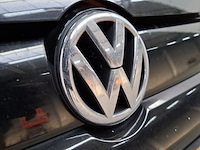 Personenauto, volkswagen, polo, 1.6 tdi bluemotion trendline, 2010 - afbeelding 44 van  49