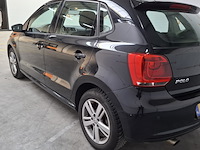 Personenauto, volkswagen, polo, 1.6 tdi bluemotion trendline, 2010 - afbeelding 47 van  49
