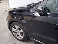 Personenauto, volkswagen, polo, 1.6 tdi bluemotion trendline, 2010 - afbeelding 48 van  49