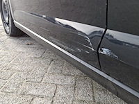 Personenauto, volkswagen, polo 1.6 tdi comfortline, 2018 - afbeelding 2 van  51