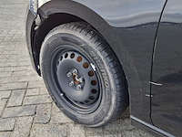 Personenauto, volkswagen, polo 1.6 tdi comfortline, 2018 - afbeelding 3 van  51