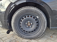 Personenauto, volkswagen, polo 1.6 tdi comfortline, 2018 - afbeelding 4 van  51