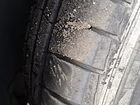 Personenauto, volkswagen, polo 1.6 tdi comfortline, 2018 - afbeelding 5 van  51