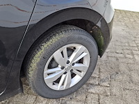 Personenauto, volkswagen, polo 1.6 tdi comfortline, 2018 - afbeelding 7 van  51