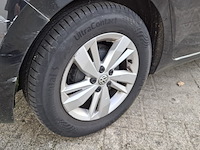 Personenauto, volkswagen, polo 1.6 tdi comfortline, 2018 - afbeelding 8 van  51