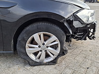 Personenauto, volkswagen, polo 1.6 tdi comfortline, 2018 - afbeelding 9 van  51