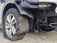 Personenauto, volkswagen, polo 1.6 tdi comfortline, 2018 - afbeelding 10 van  51