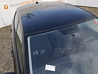 Personenauto, volkswagen, polo 1.6 tdi comfortline, 2018 - afbeelding 11 van  51