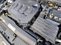 Personenauto, volkswagen, polo 1.6 tdi comfortline, 2018 - afbeelding 16 van  51