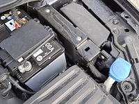 Personenauto, volkswagen, polo 1.6 tdi comfortline, 2018 - afbeelding 17 van  51