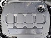 Personenauto, volkswagen, polo 1.6 tdi comfortline, 2018 - afbeelding 18 van  51