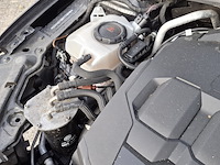 Personenauto, volkswagen, polo 1.6 tdi comfortline, 2018 - afbeelding 19 van  51