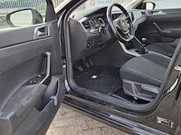 Personenauto, volkswagen, polo 1.6 tdi comfortline, 2018 - afbeelding 21 van  51