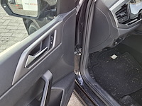 Personenauto, volkswagen, polo 1.6 tdi comfortline, 2018 - afbeelding 22 van  51