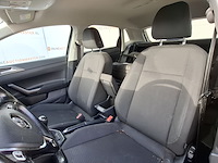Personenauto, volkswagen, polo 1.6 tdi comfortline, 2018 - afbeelding 24 van  51