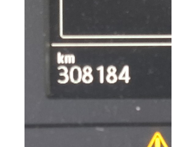 Personenauto, volkswagen, polo 1.6 tdi comfortline, 2018 - afbeelding 27 van  51