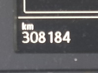 Personenauto, volkswagen, polo 1.6 tdi comfortline, 2018 - afbeelding 27 van  51