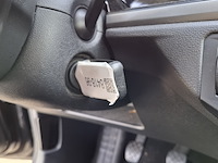 Personenauto, volkswagen, polo 1.6 tdi comfortline, 2018 - afbeelding 28 van  51