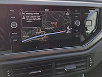 Personenauto, volkswagen, polo 1.6 tdi comfortline, 2018 - afbeelding 29 van  51