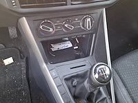 Personenauto, volkswagen, polo 1.6 tdi comfortline, 2018 - afbeelding 30 van  51